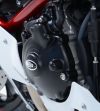 Kryt Motoru, levý,YAMAHA YZF-R1 , YZF- R1M